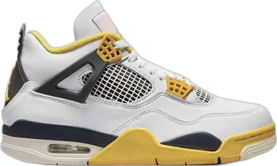 Obrázok produktu pre Jordan Sneakers AQ9129-101 in Multicolored color size 44.5