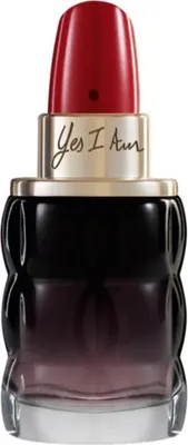 Zdjęcie produktu dla Cacharel Yes I Am woda perfumowana dla kobiet 30 ml