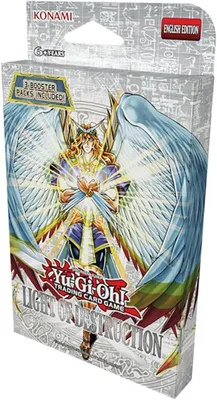 Produktbild von Booster-Pack für Kartenspiel