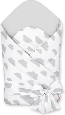 Immagine prodotto di Baby nest 2 in 1 - Nido per bambini - con rinforzo, tessuto traspirante, sicuro e fatto a mano
