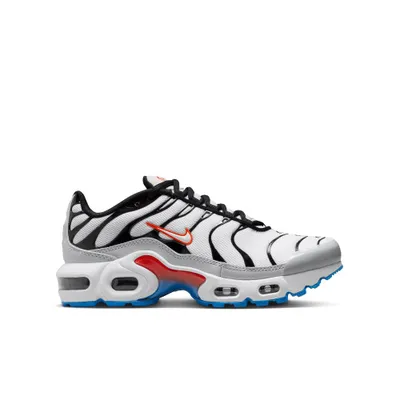Produktbild von Nike Schuhe Air Max Plus, CD0609109
