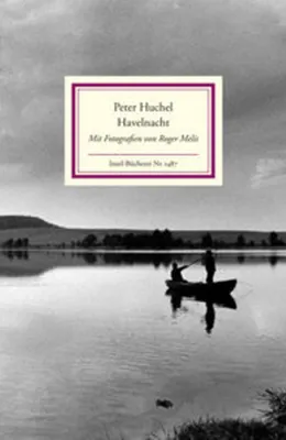 Obrázek produktu pro Havelnacht