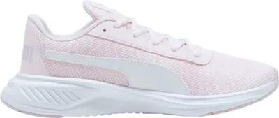 Produktbild von Puma Schuhe Night Runner V2, 141712