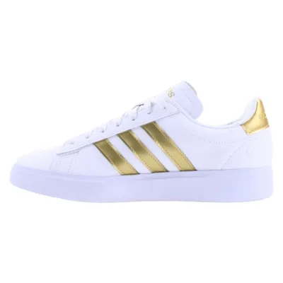 Image de Adidas Chaussures Grand Court 20, HP9417