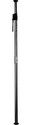 Immagine prodotto di Manfrotto 077B monopiede per fotocamera Alluminio Nero