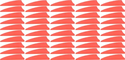 Image de 50 pièces