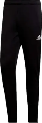 Immagine prodotto di Pantaloni Adidas HC0332 da Unisex