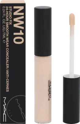 Produktbild von MAC Studio Fix 24-Hour Smooth Wear Concealer
