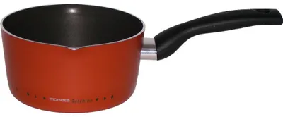 Immagine prodotto di Moneta ZECCHINO CASSERUOLA CON BECCUCCIO 16 cm