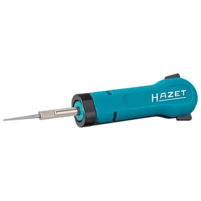 Zdjęcie produktu dla Hazet SYSTEM-KABEL-Entriegeler 4673-1 (4673-1)