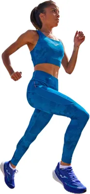 Obrázok produktu pre Športové legíny Joma 902342.713 pre Dámske