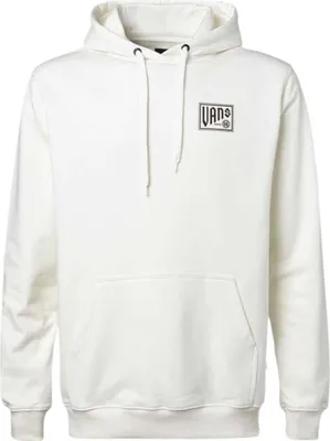 Produktbild von Hoodie Vans VN000HVQFS81 für Uni