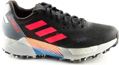 Zdjęcie produktu dla Buty damskie Adidas Terrex Agravic Ultra treningowe trailowe 37 1/3