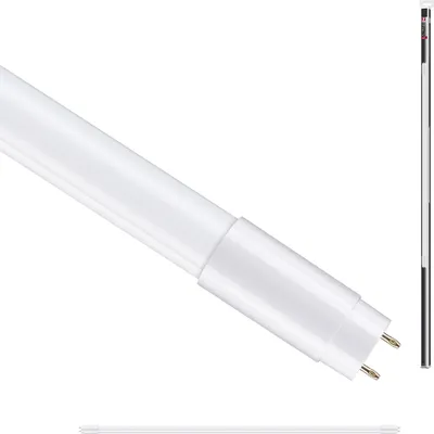Image de Paulmann Tube LED T8 HF 1213mm