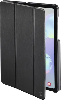 Produktbild von Hama Fold, Folio, Samsung, Galaxy Tab S7 11", 27,9 cm (11"), 216 g