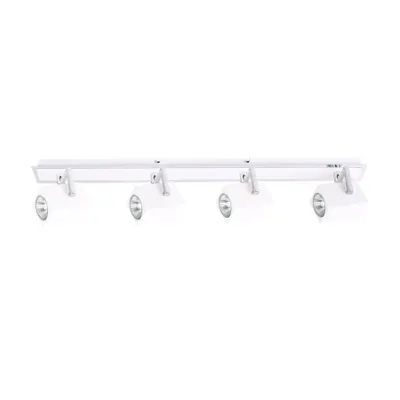 Produktbild von Strahlerlampe Mateo FH31154AJA3 Italux