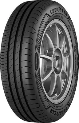 Immagine prodotto di Goodyear 155/65 R14 75T Efficientgrip Compact 2