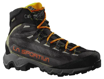Zdjęcie produktu dla Buty La Sportiva Aequilibrium Hike Gtx ZFHS137G00Y02