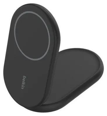 Image de Belkin BoostCharge