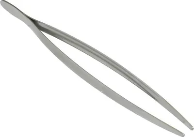 Zdjęcie produktu dla Pęseta szefa kuchni 30 cm