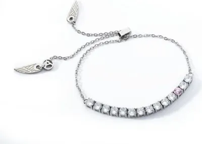 Immagine prodotto di AN JEWELS JEWELRY Mod. AL.BLOY1SC