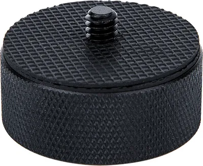 Zdjęcie produktu dla Adapter / Przejściówka / Redukcja - Gwint 3/8'' na 1/4''