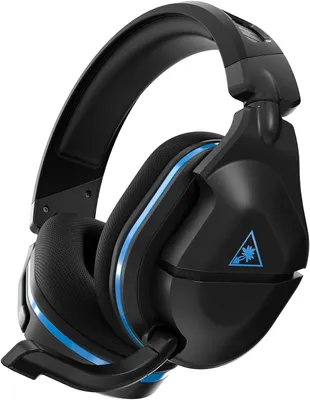 Immagine prodotto di Cuffie Turtle Beach Stealth 600 Gen 2 PS5 PC wireless