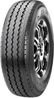 Produktbild von Cst 155/70 R 13 Xl Tl  79N Cl31N Trailermaxx Eco