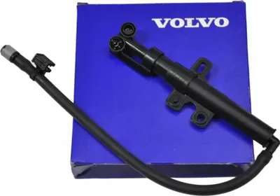 Obrázek produktu pro VOLVO S90 V90 II Systém ostřikovačů světlometů Nový Originál od autorizovaného prodejce