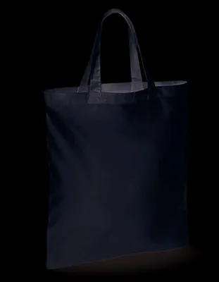 Zdjęcie produktu dla Westford Mill Bag For Life - Short Handles
