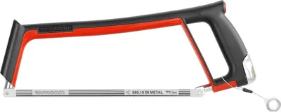 Image de Facom Kompakt-Metallsaegebogen - SLS