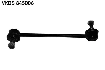 Produktbild von Skf Koppelstange Pendelstütze
