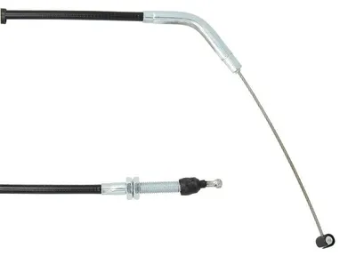 Zdjęcie produktu dla Linka Sprzęgła Moto Yamaha Xvs 650 Drag Star (Vm032) (01-07)