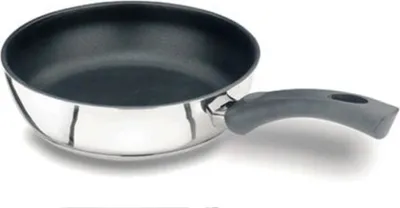 Produktbild von Lacor 71322, Spanien, 220 mm, 55 mm, 1 Stück(e)