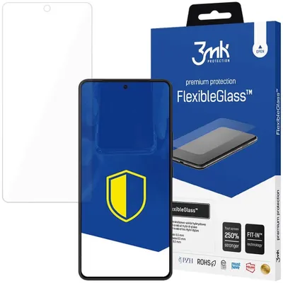 Obrázok produktu pre 3MK FlexibleGlass, ROG Phone 8/8 Pro, 1 kusov