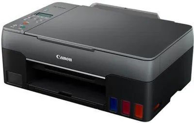 Obrázek produktu pro Canon Pixma G3560 3In1 Tintenstrahl