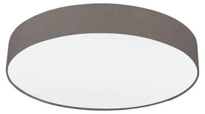 Obrázok produktu pre Eglo Pasteri Pro 62395