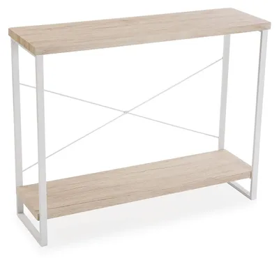Produktbild von Versa 10330132, 1 Stück(e)