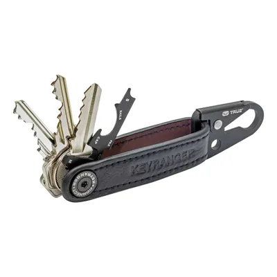 Image de Keyranger