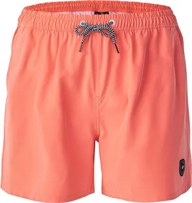 Produktbild von Herren-Shorts DEGRAS, AQUAWAVE