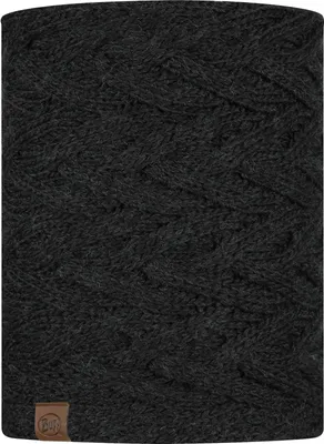 Zdjęcie produktu dla Buff WIP 123518901 in Multicolored color size ADULT