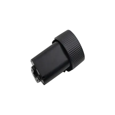 Obrázek produktu pro Baterie pro Makita CC300, LC01, JV100 (ekv. 194550-6), 2500mAh