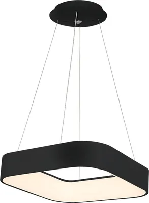 Image de Lampe suspendue 1x24W LED ASTRO ML570 Milagro