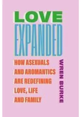 Produktbild von Love Expanded