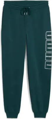 Image de Jogging Puma 634456-75 pour Homme