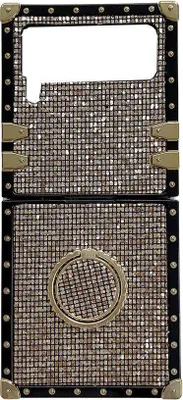Produktbild von Handyhülle, Hülle für Samsung Galaxy Z Flip 4