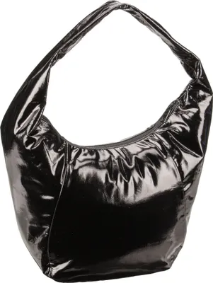 Produktbild von Liebeskind Berlin Handtasche Ferrah M Rain 40 x 42 x 12