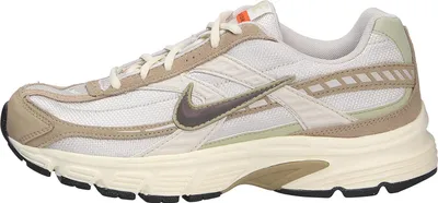 Produktbild von Nike Sneakers HJ7683-072 in Multicolored color size 43