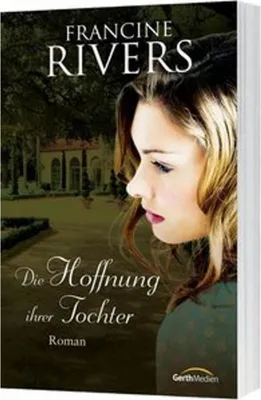 Obrázok produktu pre Die Hoffnung ihrer Tocher