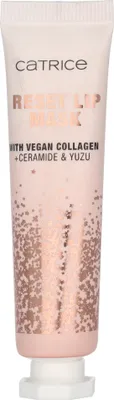 Zdjęcie produktu dla Maseczka do ust Catrice Reset